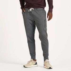 Vuori Sunday Performance Jogger